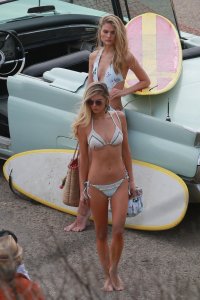 Danielle Knudson and Jordan van der Vyver 23 thefappeningblog.com.jpg