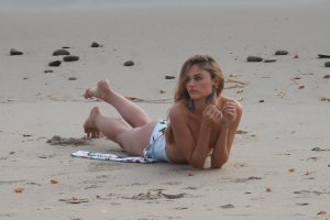 Danielle Knudson and Jordan van der Vyver 46 thefappeningblog.com.jpg