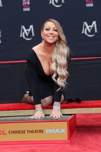 Mariah Carey Sexy 1 thefappeningblog.com.jpg