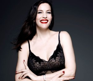 Liv Tyler 1 thefappeningblog.com.jpg