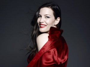 Liv Tyler 6 thefappeningblog.com.jpg