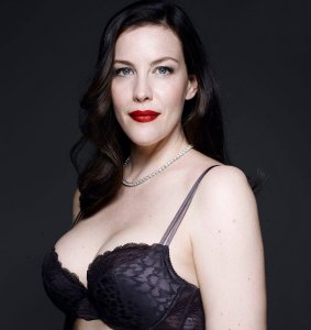 Liv Tyler 4 thefappeningblog.com.jpg