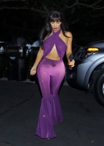 Kim Kardashian 7 thefappeningblog.com.jpg