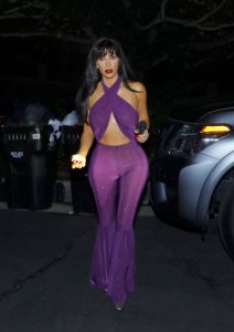 Kim Kardashian 5 thefappeningblog.com.jpg