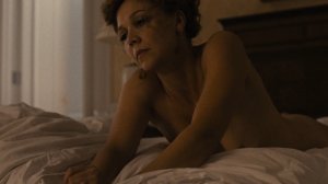 Maggie Gyllenhaal Nude 7 thefappeningblog.com.jpg