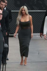 Kim Kardashian Sexy 25 thefappeningblog.com.jpg