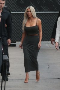 Kim Kardashian Sexy 24 thefappeningblog.com.jpg