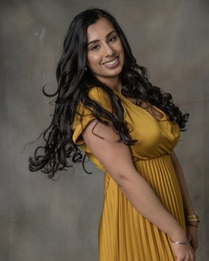 Snapinsta.app_271384038_599147651150290_6933913571307461224_n_1024.jpg Snapinsta.app_271384038_599147651150290_6933913571307461224_n_1024.jpg