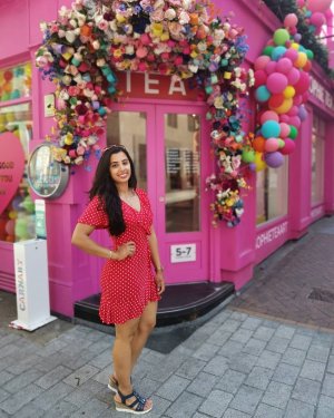 Snapinsta.app_198725577_554116522613240_1158750843230570635_n_1080.jpg Snapinsta.app_198725577_554116522613240_1158750843230570635_n_1080.jpg