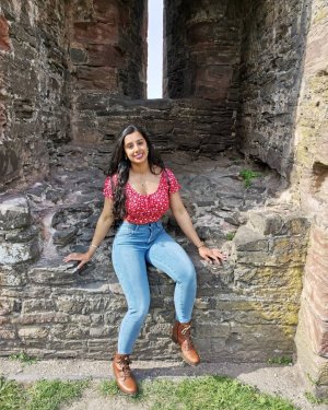 Snapinsta.app_196852582_232438198319662_4734614942237044447_n_1080.jpg Snapinsta.app_196852582_232438198319662_4734614942237044447_n_1080.jpg