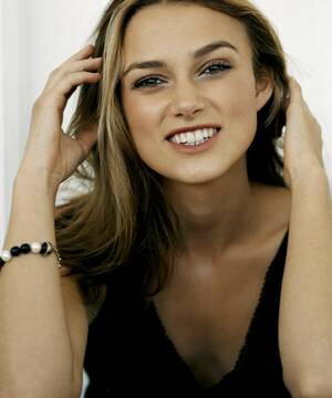 keira-knightley_thefappeningblog.com_0003.jpg