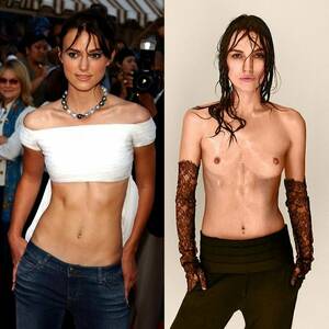 keira-knightley_thefappeningblog.com_0009.jpg