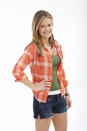 Hot-Pictures-Of-Maggie-Lawson-1.jpg