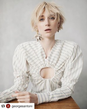 Elizabeth-Debicki-Nude-Sexy-18.jpg