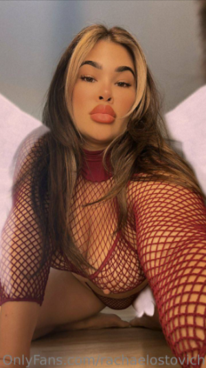 Screenshot 2023-10-17 035900.png