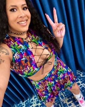 nyla rose 421788598_933081898160165_7898545397408446324_n.jpg