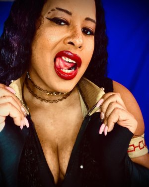 nyla rose 422614868_6604244816348561_3799554118358036616_n.jpg