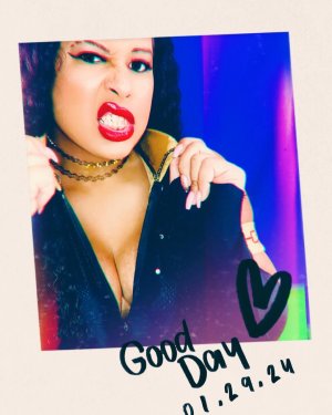 nyla rose 2.1.24 422855928_1068417547801711_1287415866694030394_n.jpg