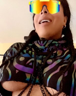 nyla rose 2.1.24 425016444_1842190676242187_1018247604367574945_n.jpg