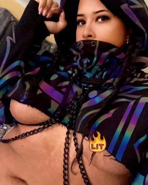 nyla rose 2.1.24 424582364_737084528388846_2793777598356003439_n.jpg