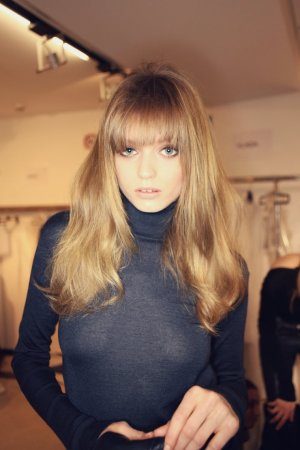 740full-abbey-lee-kershaw (7).jpg