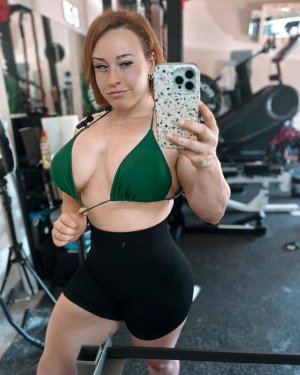 jordy titjob 365057292_748480507081811_6670472591727184756_n.jpg