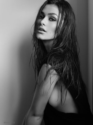 740full-celeste-desjardins (12).jpg