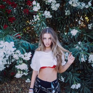 740full-eliana-jones (3).jpg