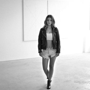 740full-eliana-jones (7).jpg