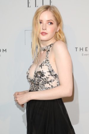 740full-ellie-bamber (1).jpg