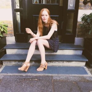 Ellie-Bamber-23.jpg