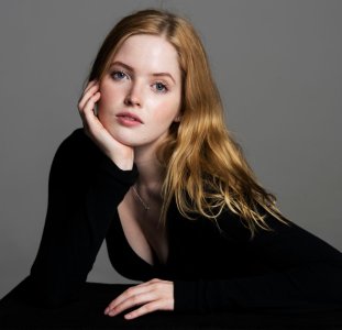 ellie-bamber-november-2018-photoshoot-0.jpg