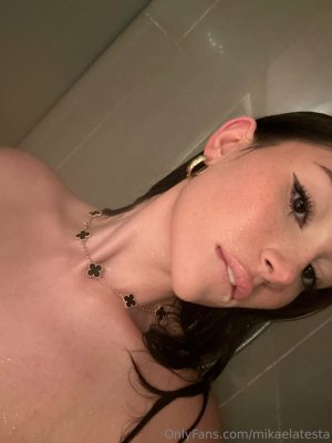 Mik34l4 T35ta (11).jpg