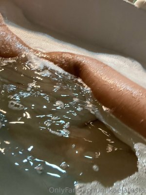 Mik34l4 T35ta (30).jpg