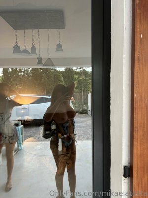 Mik34l4 T35ta (51).jpg