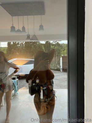 Mik34l4 T35ta (52).jpg