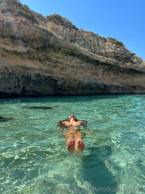 Mik34l4 T35ta (54).jpg