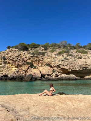 Mik34l4 T35ta (57).jpg