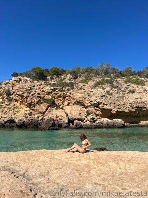 Mik34l4 T35ta (58).jpg