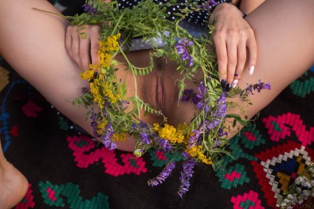 0001-07 thefappeningblog.com.jpg