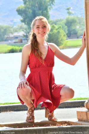 0001-05 thefappeningblog.com.jpg