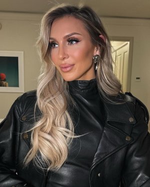 2024-02-01 20.25.52 3293511204612154944_198516639.jpg