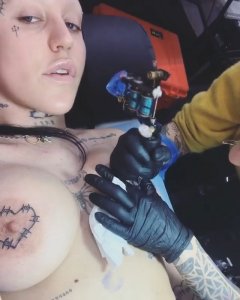 Brooke Candy 1 -thefappeningblog.com.jpg