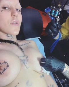 Brooke Candy 2 -thefappeningblog.com.jpg