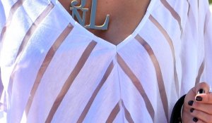 Jennifer Nicole Lee Braless 13 -thefappeningblog.com.jpg