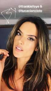 Alessandra Ambrosio Sexy 4 -thefappeningblog.com.jpg