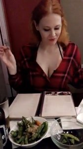 Maitland Ward Sexy scr 34 (thefappeningblog.com).jpg