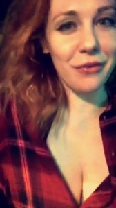 Maitland Ward Sexy scr 36 (thefappeningblog.com).jpg