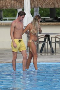 Chloe Meadows Sexy 25 (thefappeningblog.com).jpg