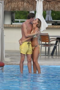 Chloe Meadows Sexy 23 (thefappeningblog.com).jpg